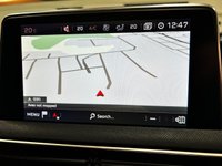 USED 2019 69 PEUGEOT 5008 1.2 PureTech GT Line Premium SUV 5dr Petrol Manual Euro 6 (s/s) (130 ps) 