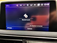 USED 2019 69 PEUGEOT 5008 1.2 PureTech GT Line Premium SUV 5dr Petrol Manual Euro 6 (s/s) (130 ps) 