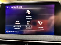 USED 2019 69 PEUGEOT 5008 1.2 PureTech GT Line Premium SUV 5dr Petrol Manual Euro 6 (s/s) (130 ps) 