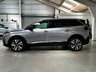 USED 2019 69 PEUGEOT 5008 1.2 PureTech GT Line Premium SUV 5dr Petrol Manual Euro 6 (s/s) (130 ps) 