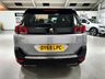 USED 2019 69 PEUGEOT 5008 1.2 PureTech GT Line Premium SUV 5dr Petrol Manual Euro 6 (s/s) (130 ps) 