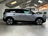 USED 2019 69 PEUGEOT 5008 1.2 PureTech GT Line Premium SUV 5dr Petrol Manual Euro 6 (s/s) (130 ps) 