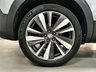 USED 2019 69 PEUGEOT 5008 1.2 PureTech GT Line Premium SUV 5dr Petrol Manual Euro 6 (s/s) (130 ps) 