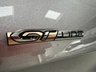 USED 2019 69 PEUGEOT 5008 1.2 PureTech GT Line Premium SUV 5dr Petrol Manual Euro 6 (s/s) (130 ps) 