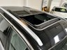 USED 2019 69 PEUGEOT 5008 1.2 PureTech GT Line Premium SUV 5dr Petrol Manual Euro 6 (s/s) (130 ps) 