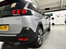 USED 2019 69 PEUGEOT 5008 1.2 PureTech GT Line Premium SUV 5dr Petrol Manual Euro 6 (s/s) (130 ps) 