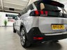 USED 2019 69 PEUGEOT 5008 1.2 PureTech GT Line Premium SUV 5dr Petrol Manual Euro 6 (s/s) (130 ps) 