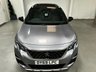 USED 2019 69 PEUGEOT 5008 1.2 PureTech GT Line Premium SUV 5dr Petrol Manual Euro 6 (s/s) (130 ps) 