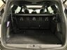 USED 2019 69 PEUGEOT 5008 1.2 PureTech GT Line Premium SUV 5dr Petrol Manual Euro 6 (s/s) (130 ps) 
