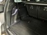 USED 2019 69 PEUGEOT 5008 1.2 PureTech GT Line Premium SUV 5dr Petrol Manual Euro 6 (s/s) (130 ps) 