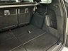 USED 2019 69 PEUGEOT 5008 1.2 PureTech GT Line Premium SUV 5dr Petrol Manual Euro 6 (s/s) (130 ps) 