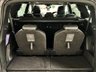 USED 2019 69 PEUGEOT 5008 1.2 PureTech GT Line Premium SUV 5dr Petrol Manual Euro 6 (s/s) (130 ps) 