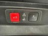 USED 2019 69 PEUGEOT 5008 1.2 PureTech GT Line Premium SUV 5dr Petrol Manual Euro 6 (s/s) (130 ps) 