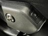 USED 2019 69 PEUGEOT 5008 1.2 PureTech GT Line Premium SUV 5dr Petrol Manual Euro 6 (s/s) (130 ps) 