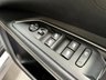 USED 2019 69 PEUGEOT 5008 1.2 PureTech GT Line Premium SUV 5dr Petrol Manual Euro 6 (s/s) (130 ps) 