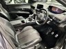 USED 2019 69 PEUGEOT 5008 1.2 PureTech GT Line Premium SUV 5dr Petrol Manual Euro 6 (s/s) (130 ps) 