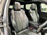 USED 2019 69 PEUGEOT 5008 1.2 PureTech GT Line Premium SUV 5dr Petrol Manual Euro 6 (s/s) (130 ps) 