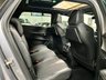 USED 2019 69 PEUGEOT 5008 1.2 PureTech GT Line Premium SUV 5dr Petrol Manual Euro 6 (s/s) (130 ps) 