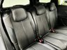 USED 2019 69 PEUGEOT 5008 1.2 PureTech GT Line Premium SUV 5dr Petrol Manual Euro 6 (s/s) (130 ps) 