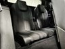 USED 2019 69 PEUGEOT 5008 1.2 PureTech GT Line Premium SUV 5dr Petrol Manual Euro 6 (s/s) (130 ps) 