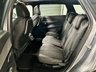 USED 2019 69 PEUGEOT 5008 1.2 PureTech GT Line Premium SUV 5dr Petrol Manual Euro 6 (s/s) (130 ps) 