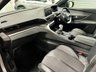 USED 2019 69 PEUGEOT 5008 1.2 PureTech GT Line Premium SUV 5dr Petrol Manual Euro 6 (s/s) (130 ps) 