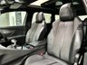 USED 2019 69 PEUGEOT 5008 1.2 PureTech GT Line Premium SUV 5dr Petrol Manual Euro 6 (s/s) (130 ps) 