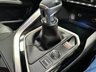 USED 2019 69 PEUGEOT 5008 1.2 PureTech GT Line Premium SUV 5dr Petrol Manual Euro 6 (s/s) (130 ps) 