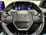 USED 2019 69 PEUGEOT 5008 1.2 PureTech GT Line Premium SUV 5dr Petrol Manual Euro 6 (s/s) (130 ps) 