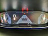 USED 2019 69 PEUGEOT 5008 1.2 PureTech GT Line Premium SUV 5dr Petrol Manual Euro 6 (s/s) (130 ps) 