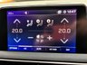 USED 2019 69 PEUGEOT 5008 1.2 PureTech GT Line Premium SUV 5dr Petrol Manual Euro 6 (s/s) (130 ps) 
