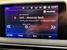 USED 2019 69 PEUGEOT 5008 1.2 PureTech GT Line Premium SUV 5dr Petrol Manual Euro 6 (s/s) (130 ps) 