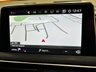 USED 2019 69 PEUGEOT 5008 1.2 PureTech GT Line Premium SUV 5dr Petrol Manual Euro 6 (s/s) (130 ps) 