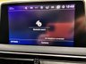 USED 2019 69 PEUGEOT 5008 1.2 PureTech GT Line Premium SUV 5dr Petrol Manual Euro 6 (s/s) (130 ps) 