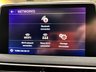 USED 2019 69 PEUGEOT 5008 1.2 PureTech GT Line Premium SUV 5dr Petrol Manual Euro 6 (s/s) (130 ps) 