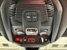 USED 2019 69 PEUGEOT 5008 1.2 PureTech GT Line Premium SUV 5dr Petrol Manual Euro 6 (s/s) (130 ps) 