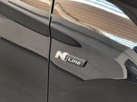 USED 2020 20 HYUNDAI TUCSON 1.6 T-GDi N Line SUV 5dr Petrol Manual Euro 6 (s/s) (177 ps) 