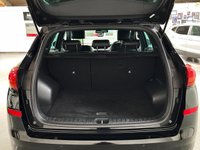 USED 2020 20 HYUNDAI TUCSON 1.6 T-GDi N Line SUV 5dr Petrol Manual Euro 6 (s/s) (177 ps) 