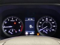 USED 2020 20 HYUNDAI TUCSON 1.6 T-GDi N Line SUV 5dr Petrol Manual Euro 6 (s/s) (177 ps) 
