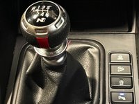 USED 2020 20 HYUNDAI TUCSON 1.6 T-GDi N Line SUV 5dr Petrol Manual Euro 6 (s/s) (177 ps) 