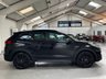USED 2020 20 HYUNDAI TUCSON 1.6 T-GDi N Line SUV 5dr Petrol Manual Euro 6 (s/s) (177 ps) 