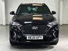 USED 2020 20 HYUNDAI TUCSON 1.6 T-GDi N Line SUV 5dr Petrol Manual Euro 6 (s/s) (177 ps) 