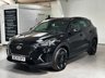 USED 2020 20 HYUNDAI TUCSON 1.6 T-GDi N Line SUV 5dr Petrol Manual Euro 6 (s/s) (177 ps) 