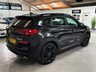 USED 2020 20 HYUNDAI TUCSON 1.6 T-GDi N Line SUV 5dr Petrol Manual Euro 6 (s/s) (177 ps) 