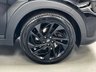 USED 2020 20 HYUNDAI TUCSON 1.6 T-GDi N Line SUV 5dr Petrol Manual Euro 6 (s/s) (177 ps) 