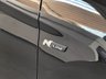 USED 2020 20 HYUNDAI TUCSON 1.6 T-GDi N Line SUV 5dr Petrol Manual Euro 6 (s/s) (177 ps) 