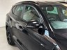 USED 2020 20 HYUNDAI TUCSON 1.6 T-GDi N Line SUV 5dr Petrol Manual Euro 6 (s/s) (177 ps) 