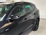 USED 2020 20 HYUNDAI TUCSON 1.6 T-GDi N Line SUV 5dr Petrol Manual Euro 6 (s/s) (177 ps) 