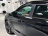 USED 2020 20 HYUNDAI TUCSON 1.6 T-GDi N Line SUV 5dr Petrol Manual Euro 6 (s/s) (177 ps) 