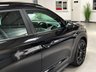 USED 2020 20 HYUNDAI TUCSON 1.6 T-GDi N Line SUV 5dr Petrol Manual Euro 6 (s/s) (177 ps) 